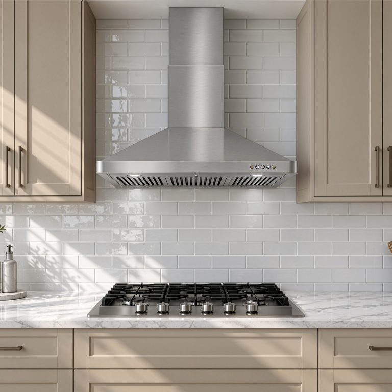 63190 Lifestyle Cabinet Color Sep2026