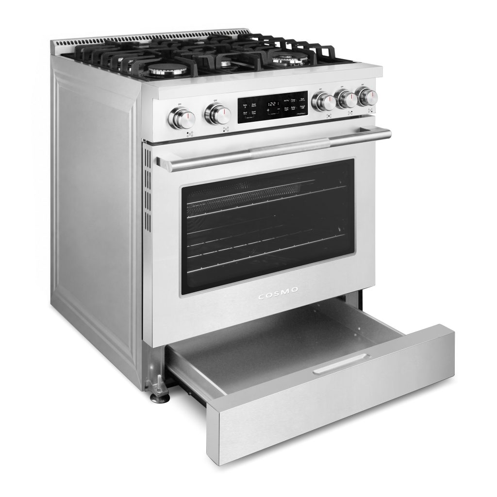 RGS305SS Drawer Sep2026