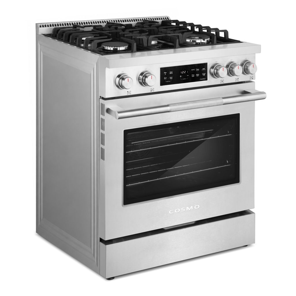 RGS305SS Left Sep2026