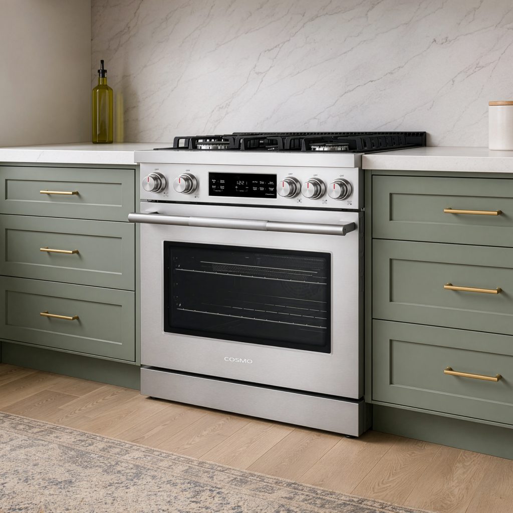 RGS305SS Lifestyle Aug2026