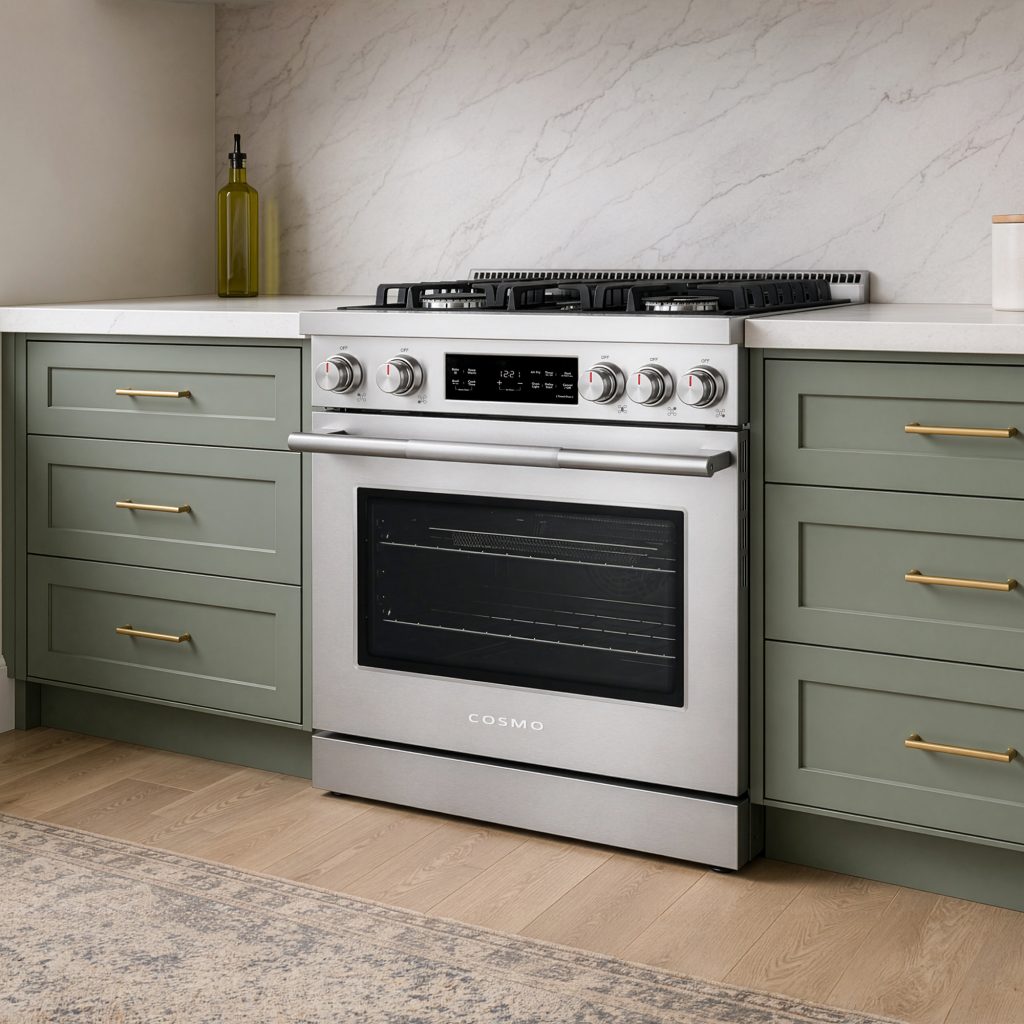 RGS305SS Lifestyle Sep2026