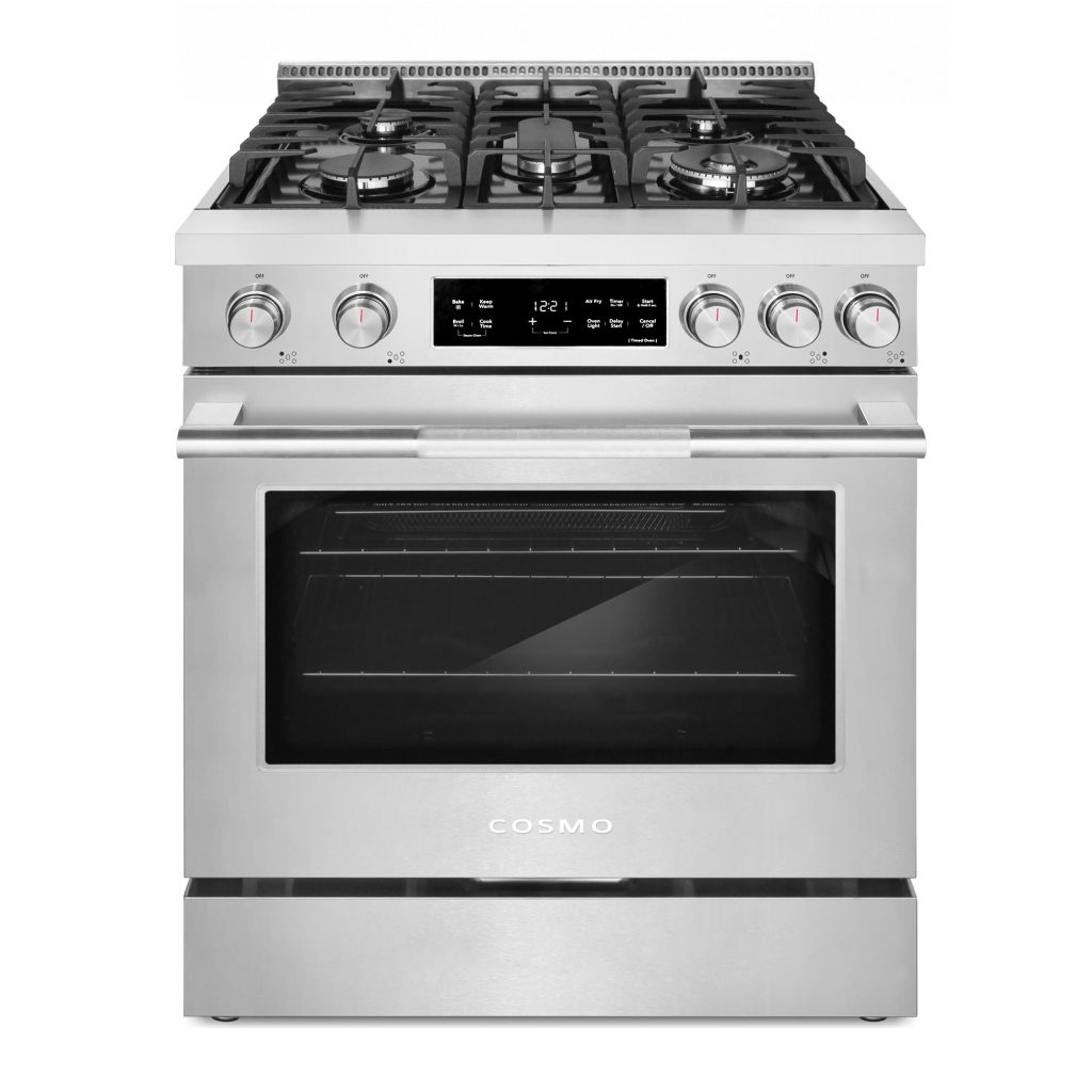 RGS305SS Main Sep2026