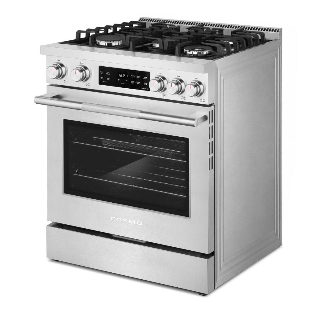 RGS305SS Right Sep2026