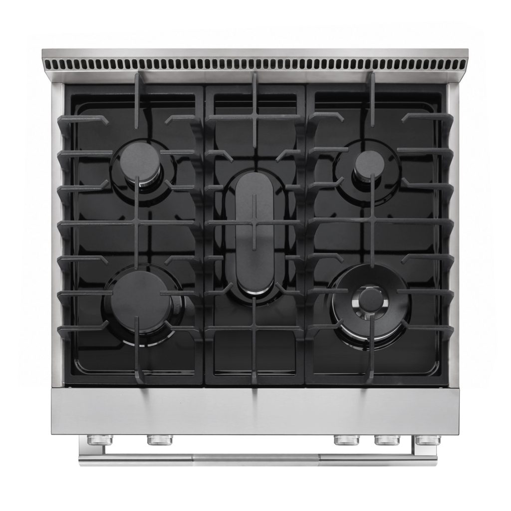 RGS305SS Top Sep2026