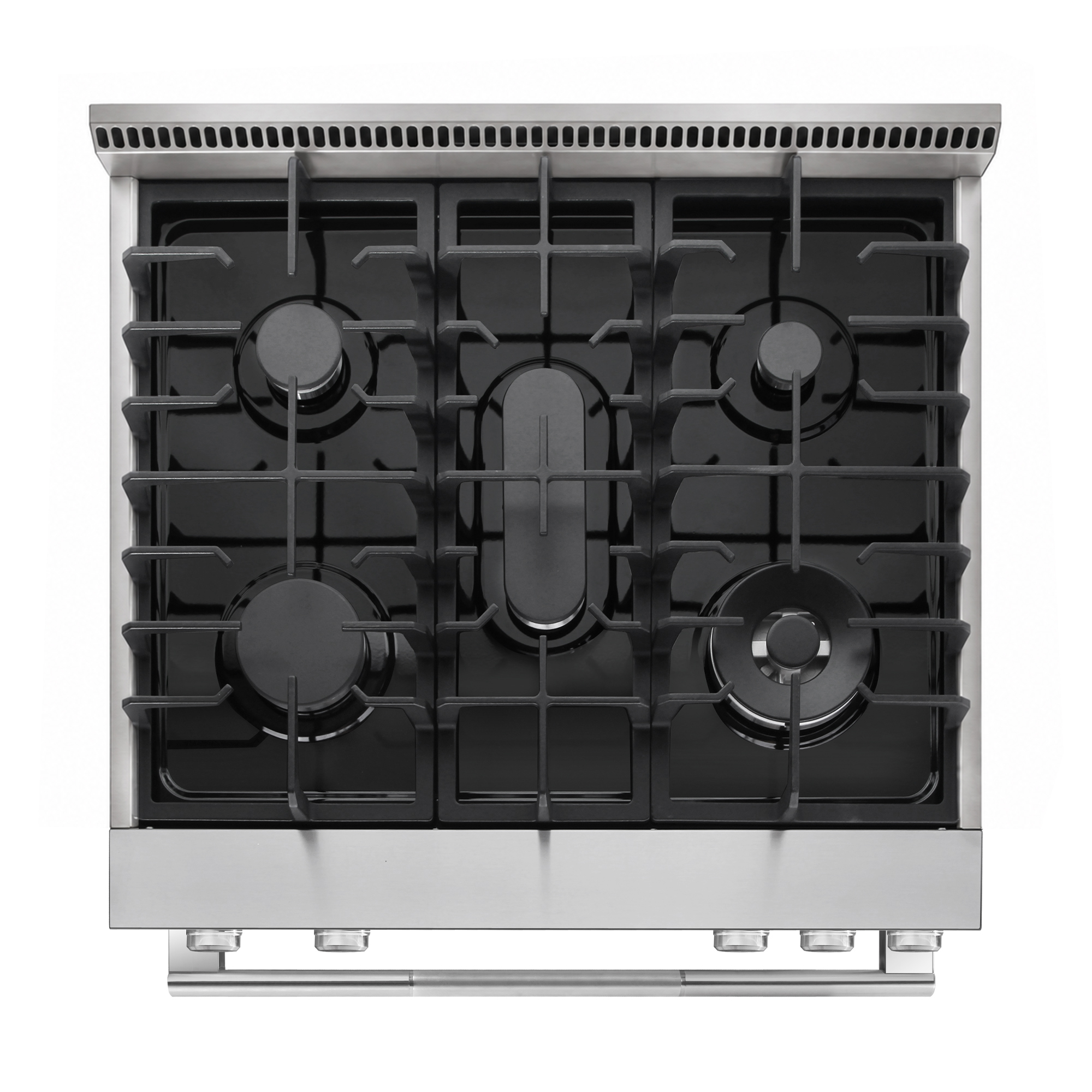 RGS305SS Top Sep2026