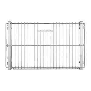 30 in. Gliding Oven Rack Assembly for GRP304 / GRP486G / DFRP488K Ranges (SG Version) (182000300037)