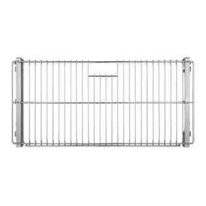 36 in. Gliding Oven Rack Assembly for GRP366 Ranges (SG Version) (182000400024)