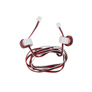 Wiring Encoder Switch for 965 Series Ranges (ADA Version) (30105300183)